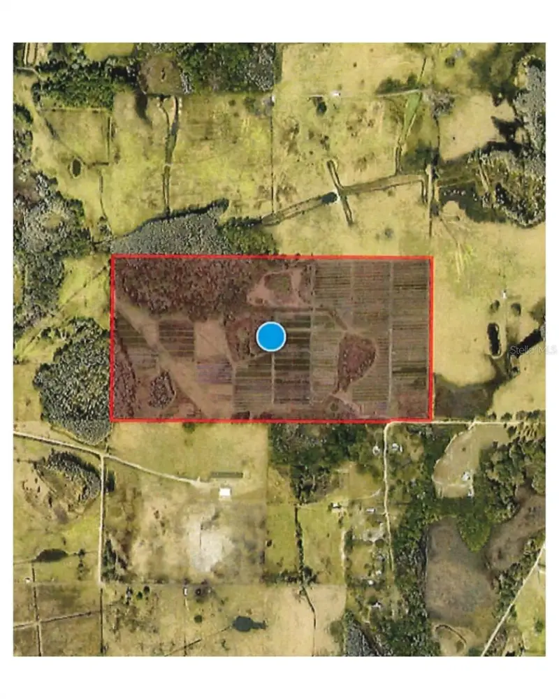 00 Douglas Rd, FL