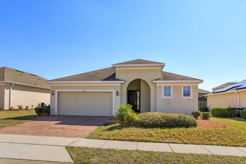 339 Marival Dr, FL