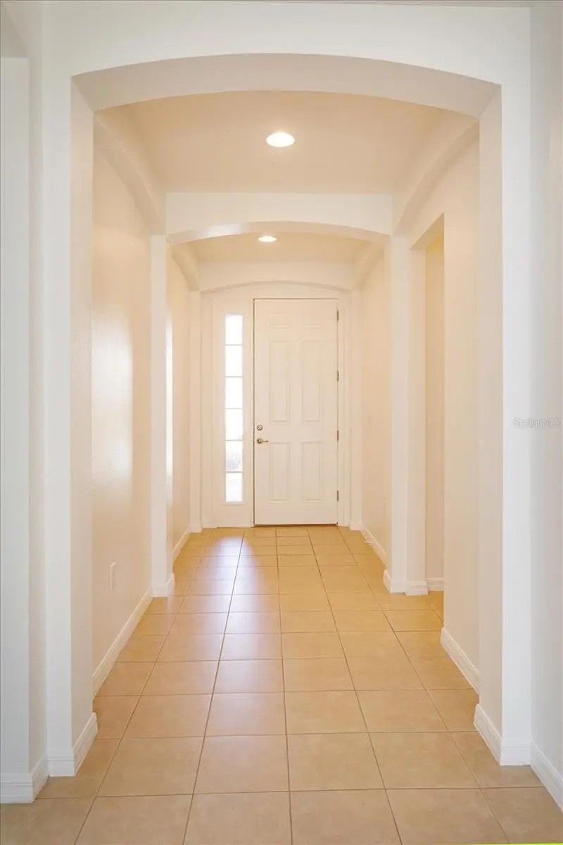 339 Marival Dr, FL