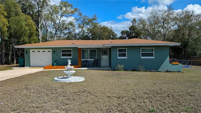618 Bell Ave, FL