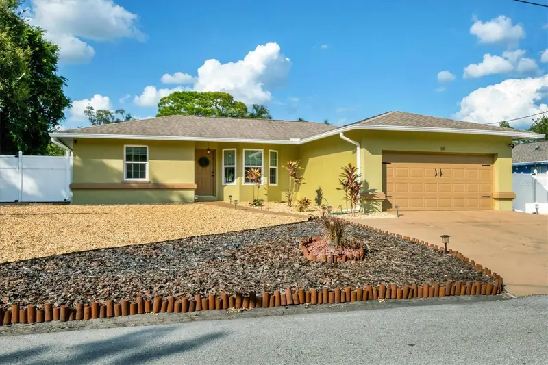 1275 42nd St, FL