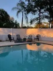 2652 Concorde Ct, FL
