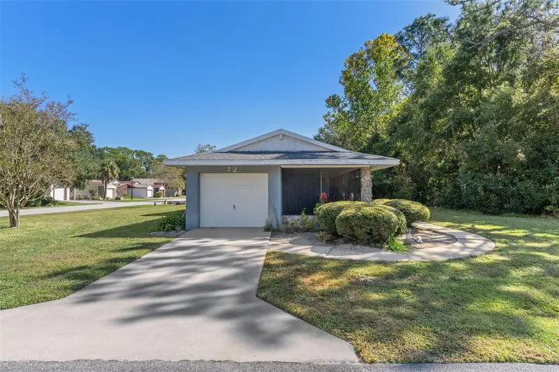 72 Chinaberry Cir, FL