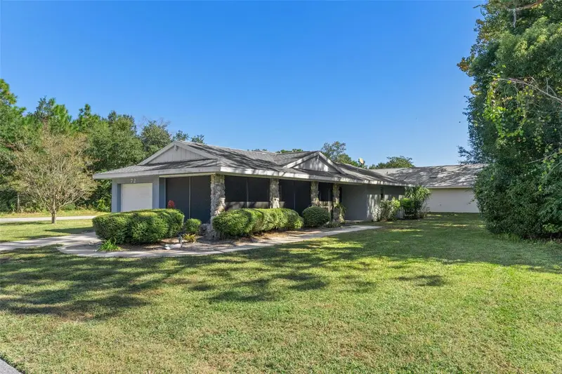 72 Chinaberry Cir, FL