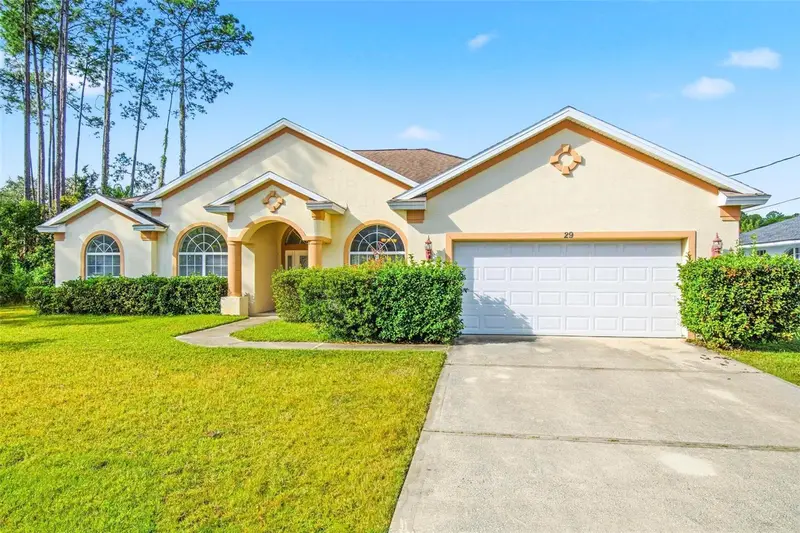 29 East Diamond Dr, FL