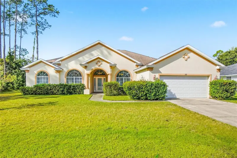 29 East Diamond Dr, FL