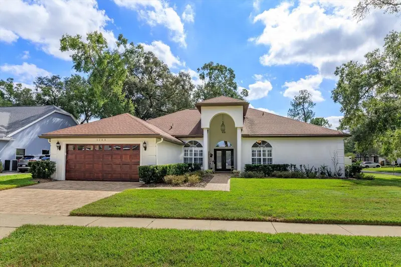 5083 Great Oak Ln, FL