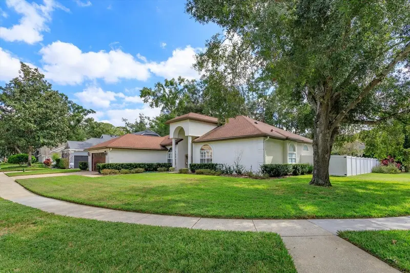 5083 Great Oak Ln, FL