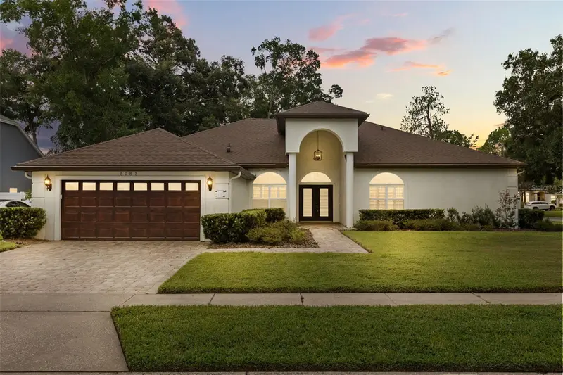 5083 Great Oak Ln, FL