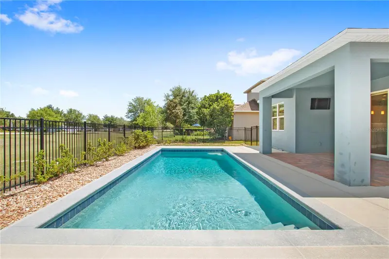31958 Redtail Reserve Blvd, FL