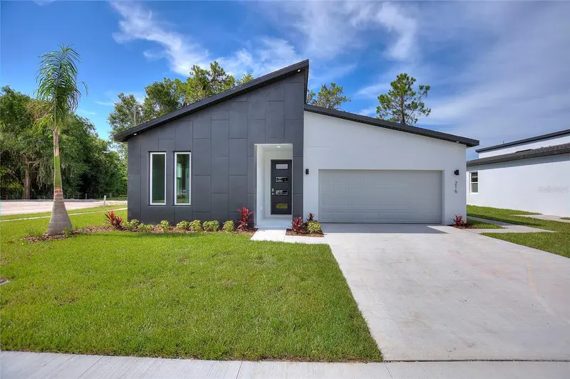 24479 Sw Kingsway Cir, FL