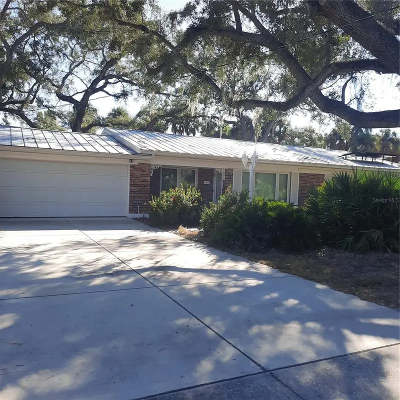 4806 W San Jose St, FL