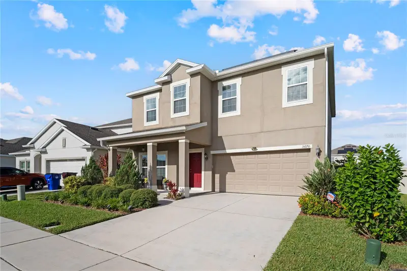 3670 Vega Creek Dr, FL