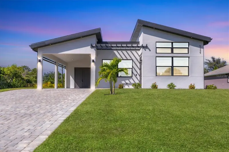 5339 Gulfport Ter, FL