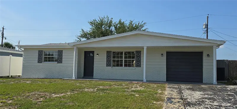 4102 Dalwood Dr, FL