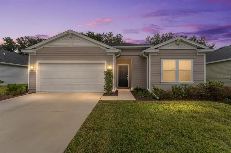 7755 Sw 74th Loop, FL