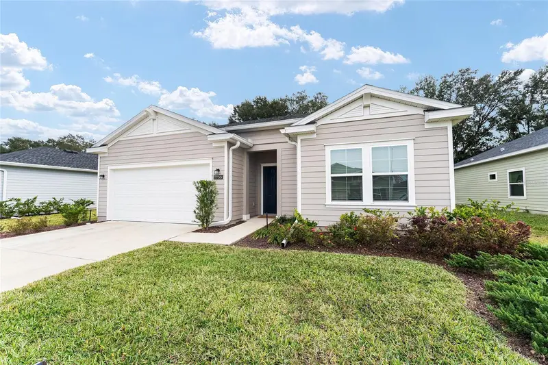 7755 Sw 74th Loop, FL