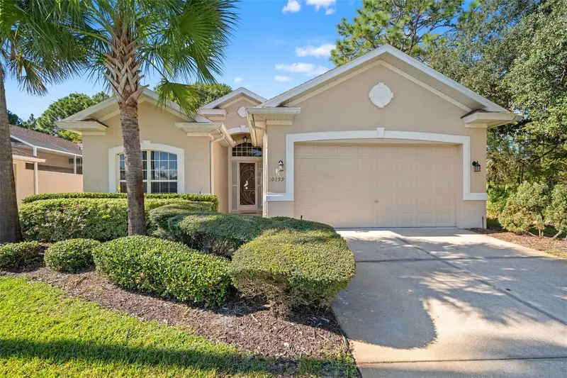 10199 Holly Berry Dr, FL