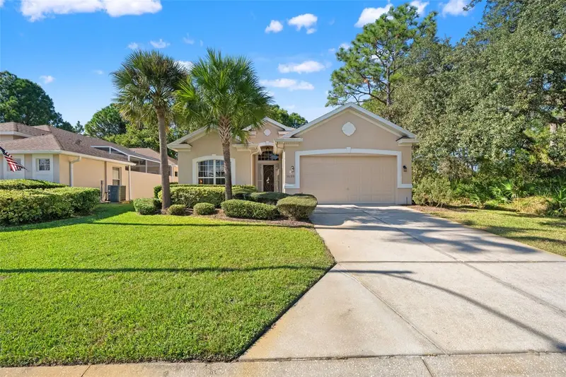 10199 Holly Berry Dr, FL