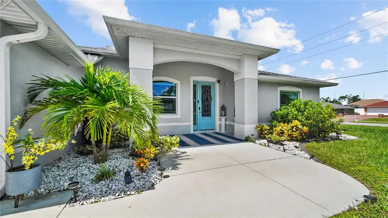 2995 Thomas Ln, FL