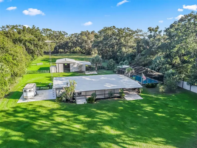 3505 97th Street Road, FL
