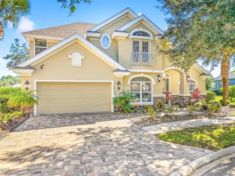 17 Sandpiper Ct, FL