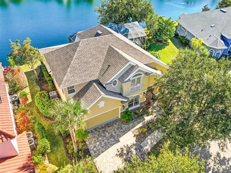 17 Sandpiper Ct, FL