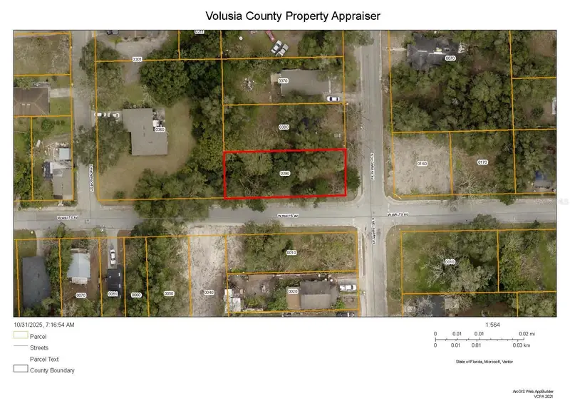 344 S Delaware Ave, FL