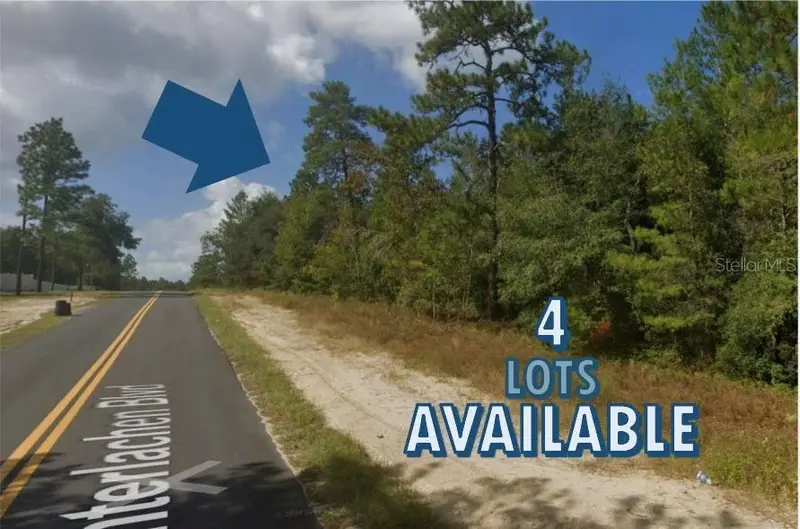 106 Interlachen Blvd, FL