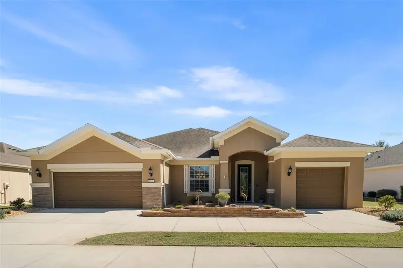 9838 Sw 63rd Loop, FL