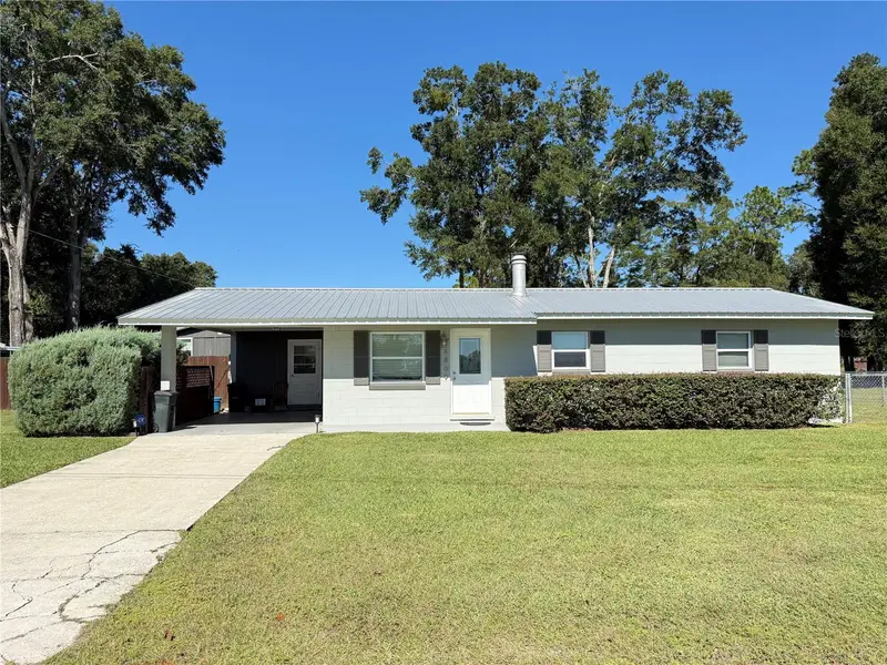 6809 Nw 60th St, FL