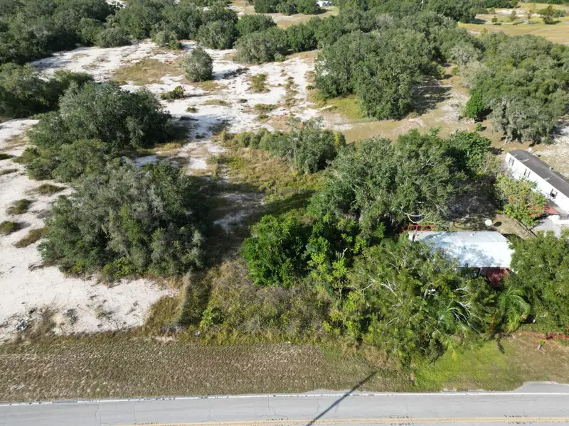 Libby Rd, FL