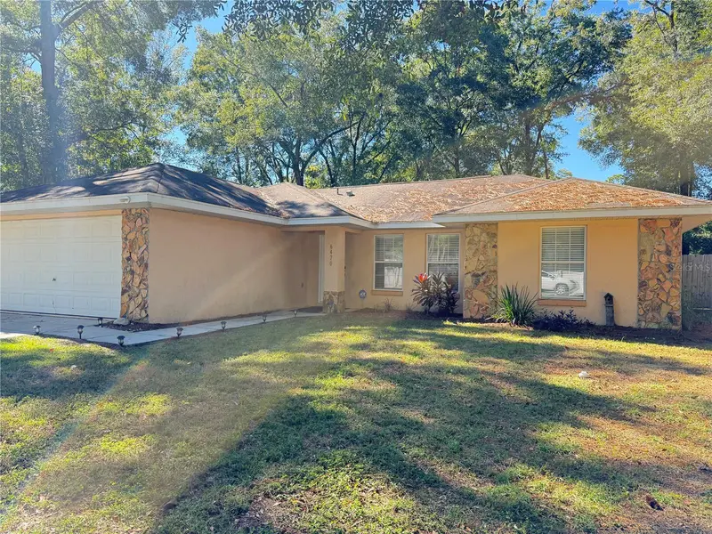 6470 Nw 56th Ter, FL