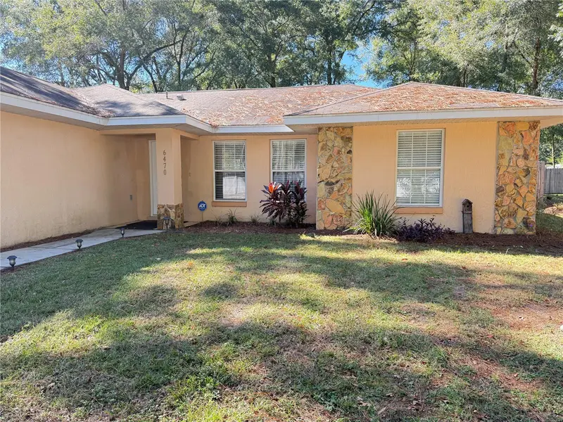 6470 Nw 56th Ter, FL