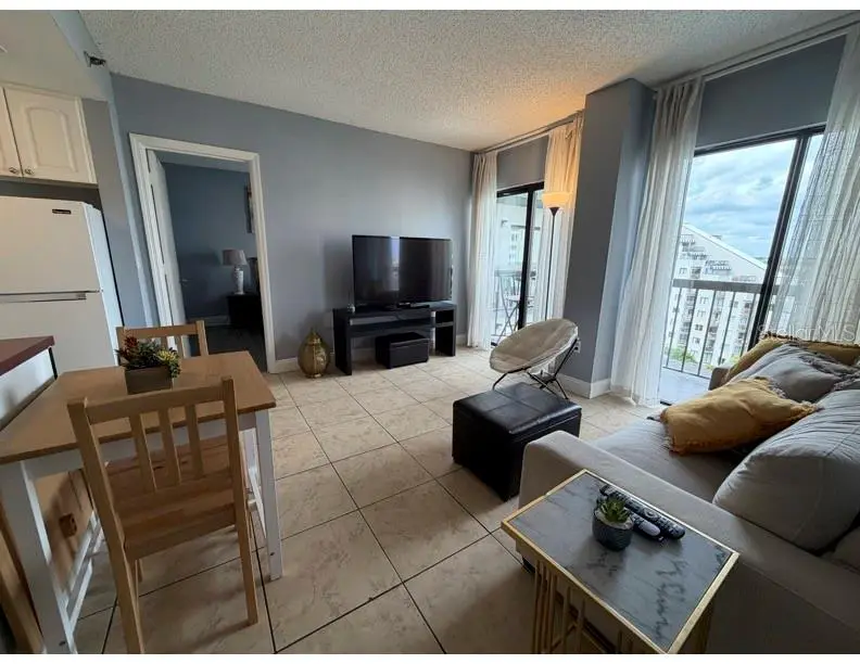 6165 Carrier Dr #1903, FL
