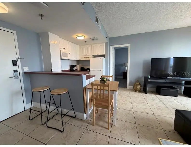 6165 Carrier Dr #1903, FL