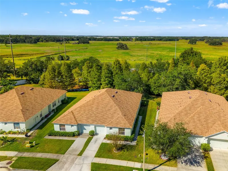 5727 Autumn Shire Dr, FL