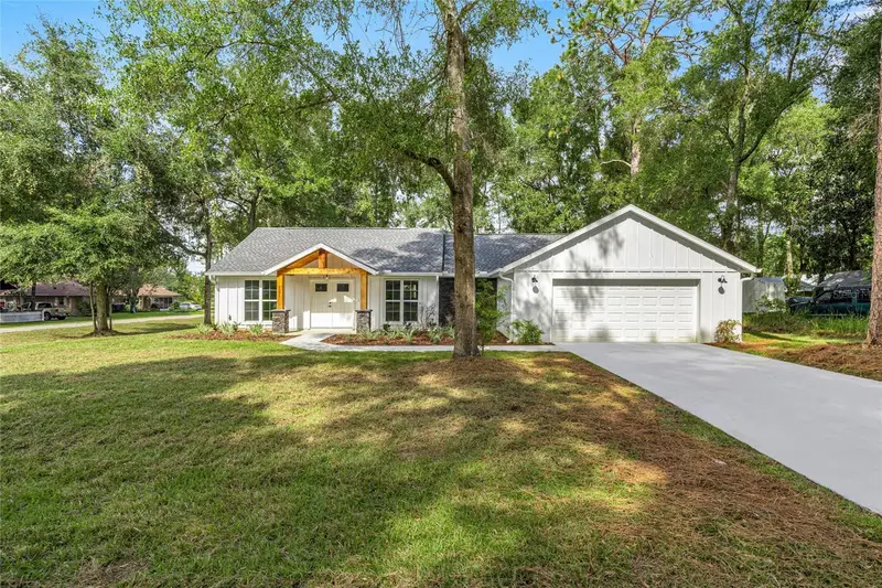 7591 Sw 78th St, FL