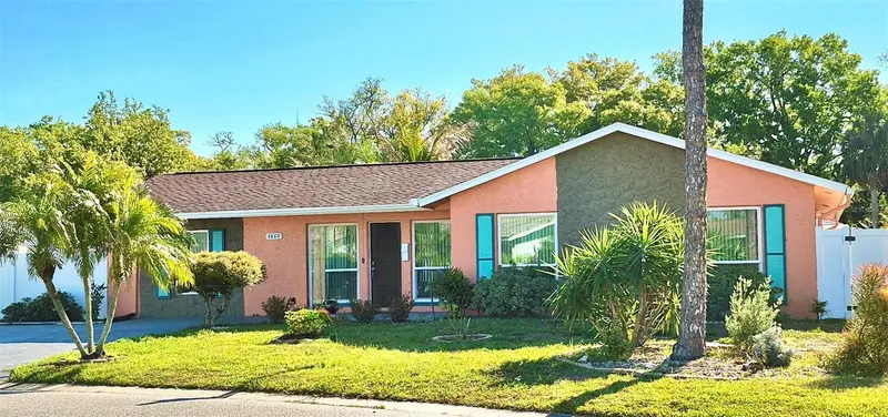 4880 Shell Stream Blvd, FL