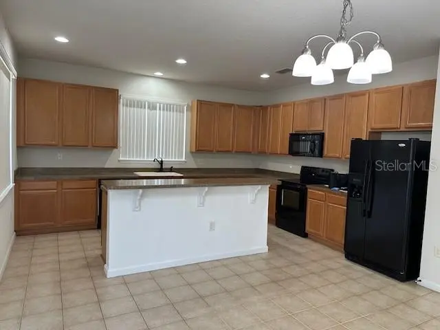 236 Bayberry Lakes Blvd, FL
