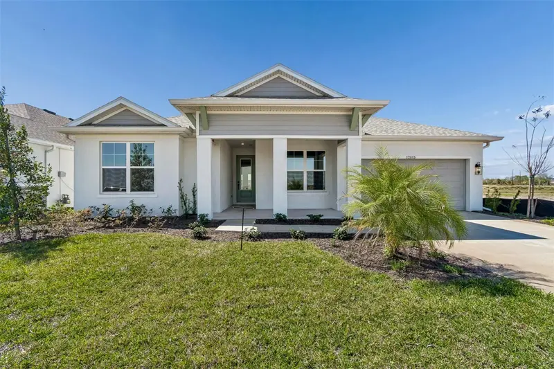 12815 Salty Dog Xing, FL