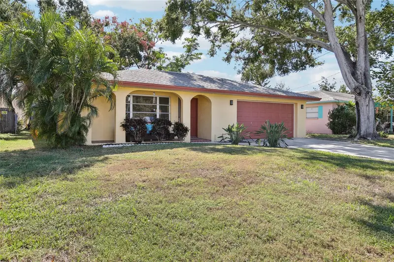 1547 Andover Dr, FL