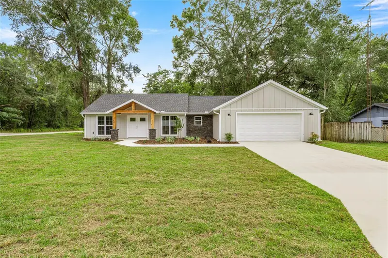 7620 Sw 78th Pl, FL