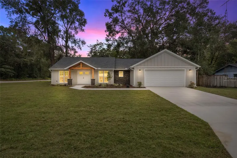 7620 Sw 78th Pl, FL