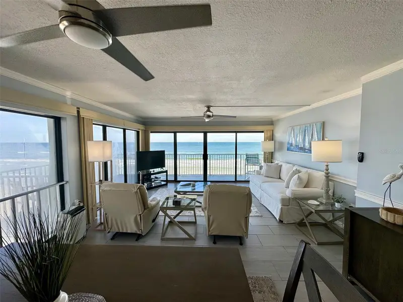 1571 S Atlantic Ave #410, FL