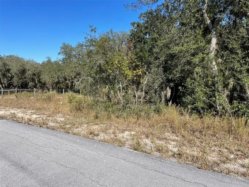 Lots 444, 445 Sw Shorewood Dr, FL