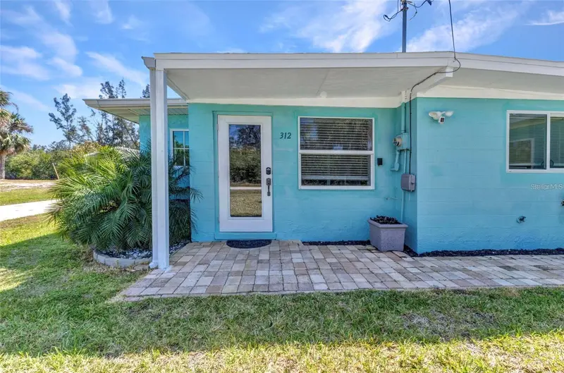 312 Darst Ave, FL