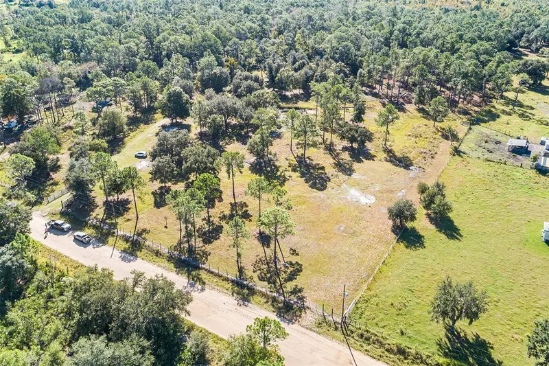 1405 Fazzini Dr, FL