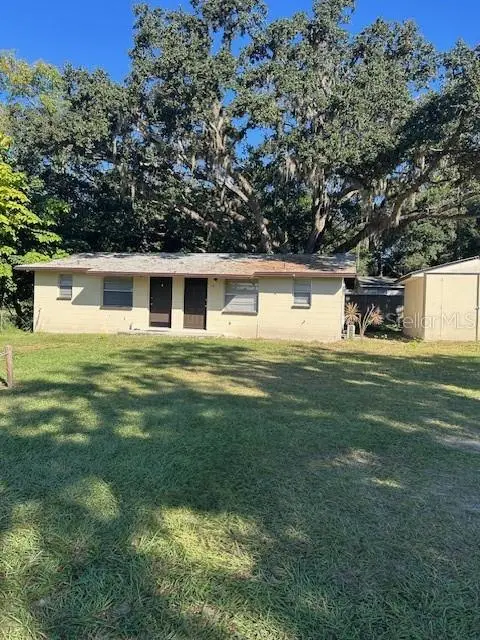8129 Cass Rd, FL