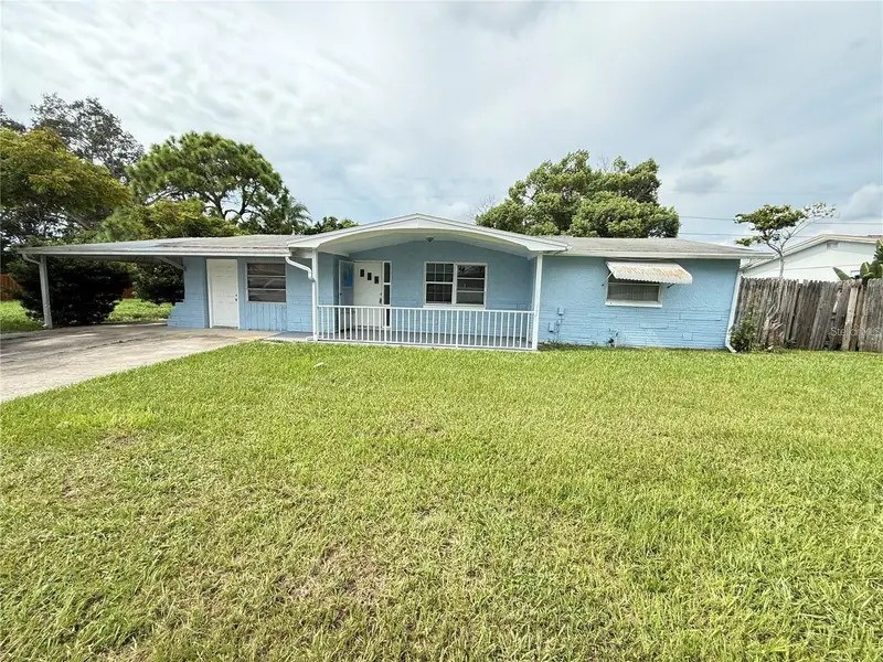 4233 Darlington Rd, FL